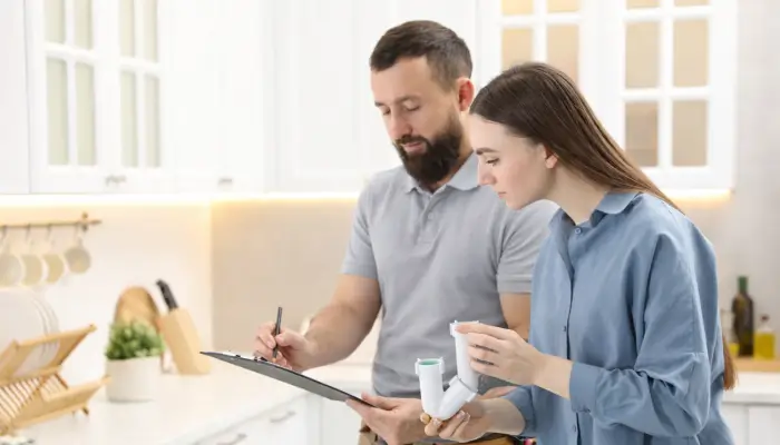 Drain maintenance service in Haslemere by professional drainage engineer